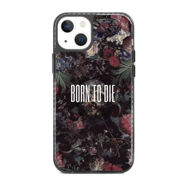 Born To Die Stride 2.0 Case - Image 2