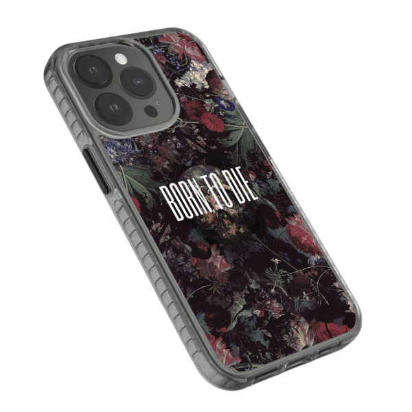 Born To Die Stride 2.0 Case - Image 3