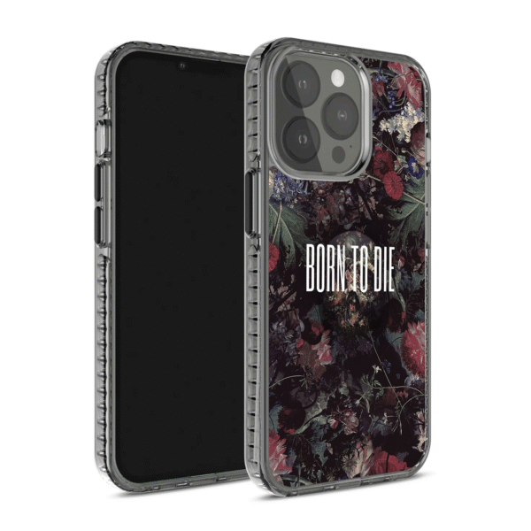 Born To Die Stride 2.0 Case - Image 4