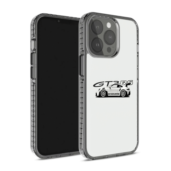 GT3R Stride 2.0 Phone Case - Image 3