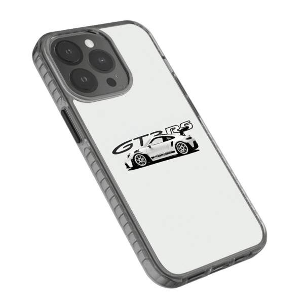 GT3R Stride 2.0 Phone Case - Image 4