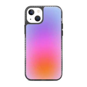 Bubblegum Stride 2.0 Case