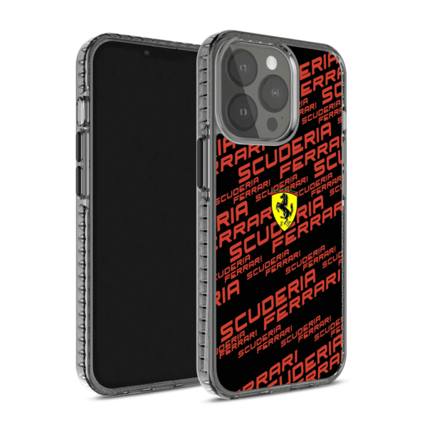 Scuderia Ferrari Stride 2.0 Case - Image 3