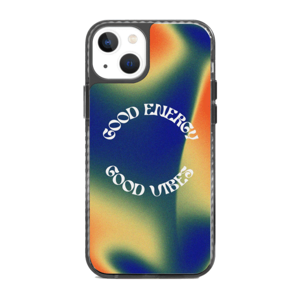 Good Energy Stride 2.0 Case - Image 2