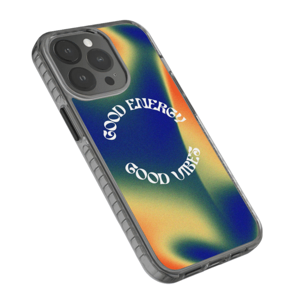 Good Energy Stride 2.0 Case - Image 4
