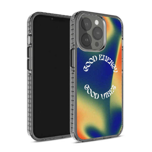 Good Energy Stride 2.0 Case - Image 3