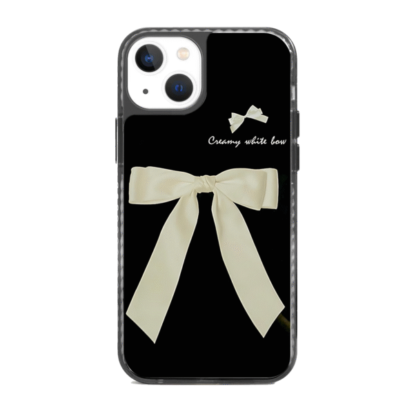 Bowknot Pattern Stride 2.0 Case - Image 2
