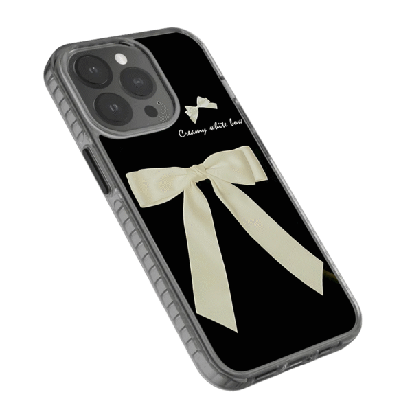 Bowknot Pattern Stride 2.0 Case - Image 4