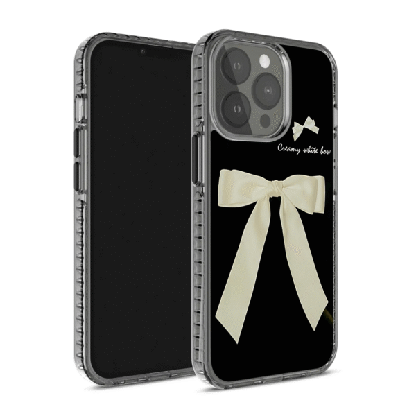 Bowknot Pattern Stride 2.0 Case - Image 3