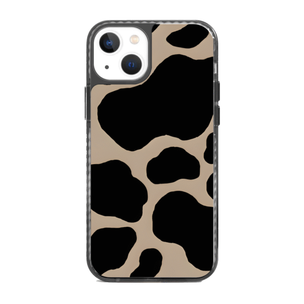Cow Print Stride 2.0 Case - Image 2