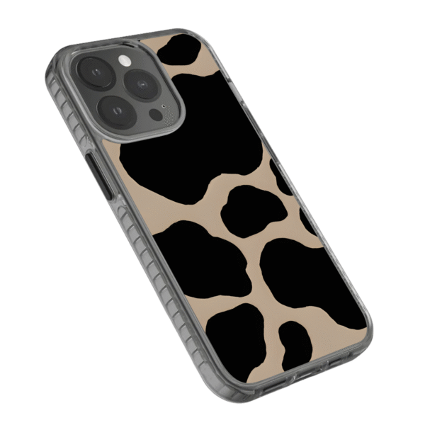 Cow Print Stride 2.0 Case - Image 4