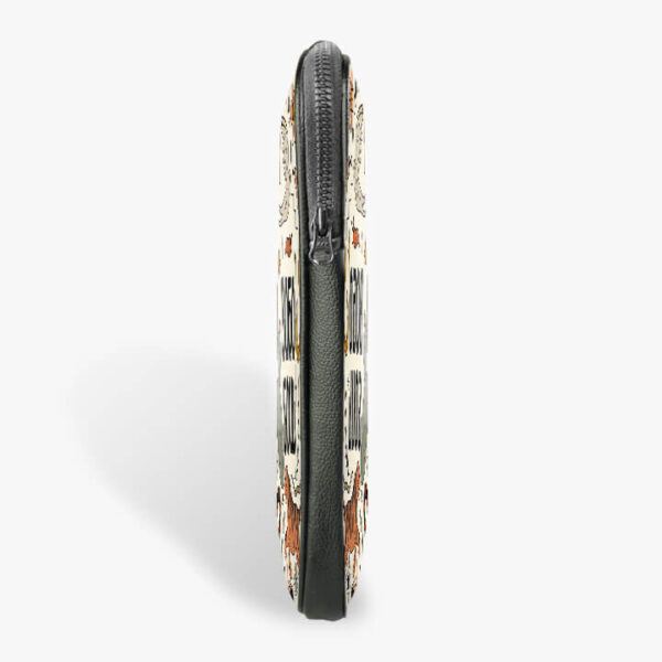 Boho Soul Laptop Sleeve - Image 6