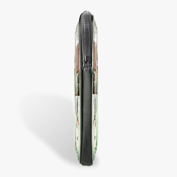 Nature's Bliss Laptop Sleeve - Image 6