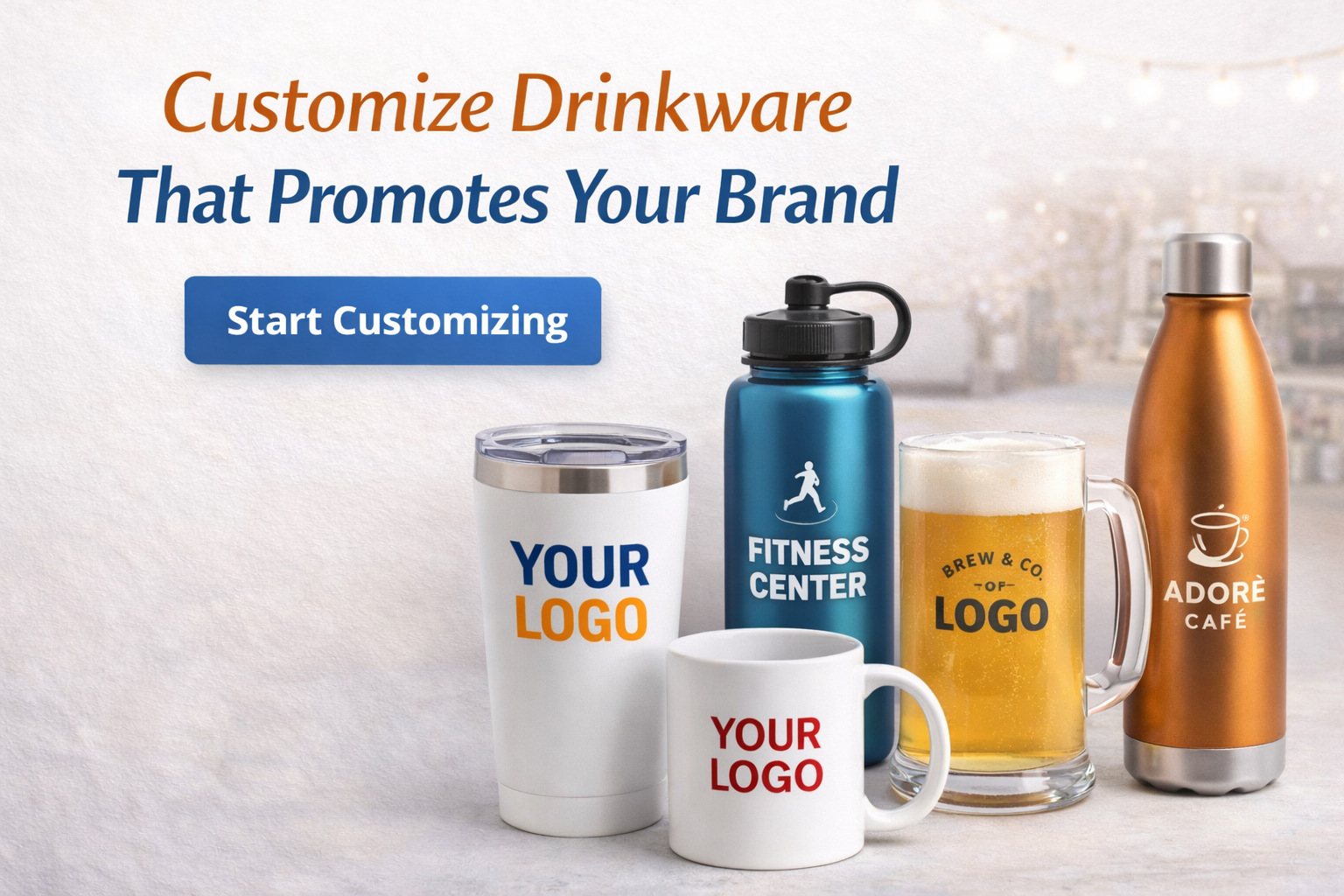 ChatGPT Image Feb 24, 2026, 01_57_57 AM