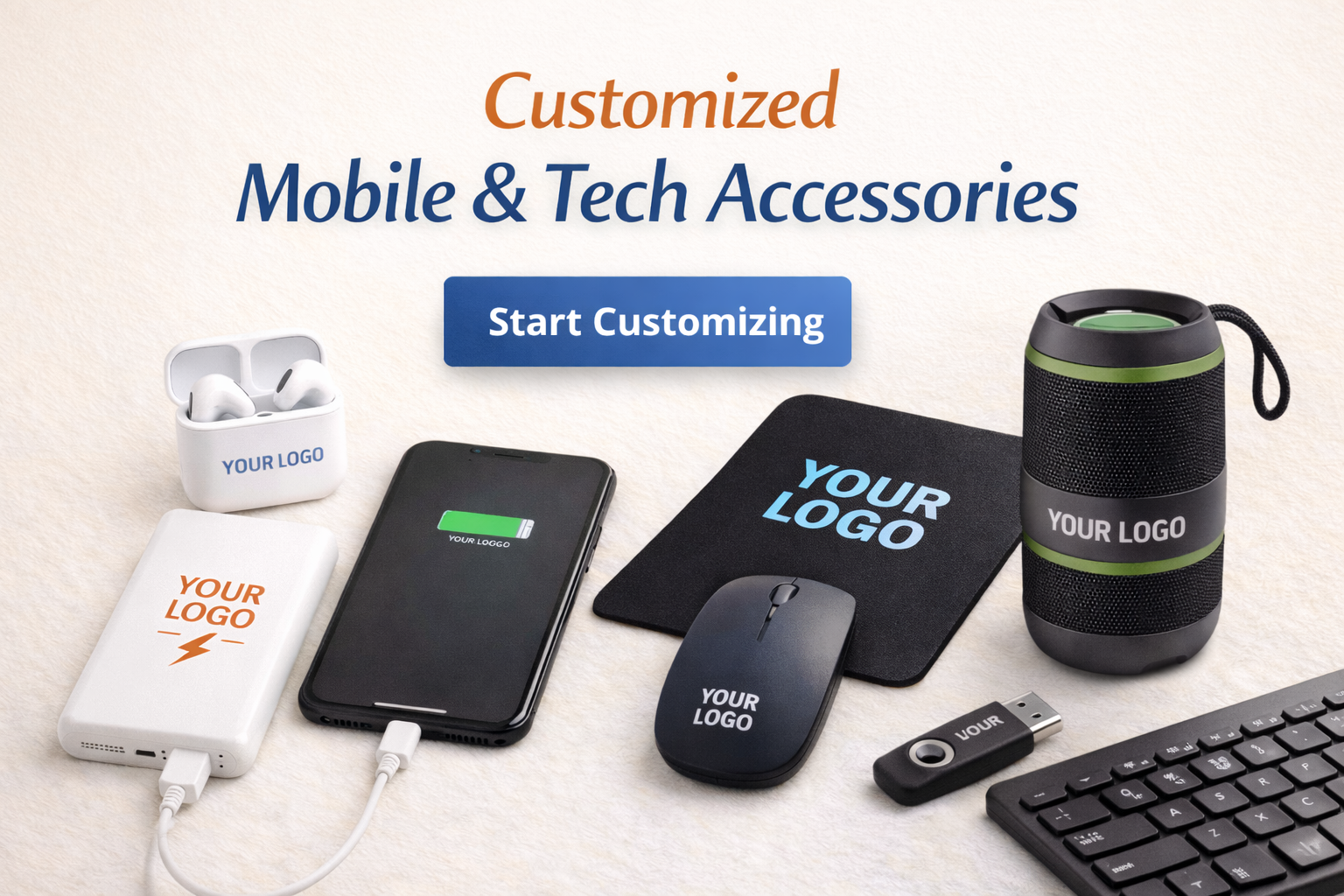 ChatGPT Image Feb 24, 2026, 01_58_04 AM