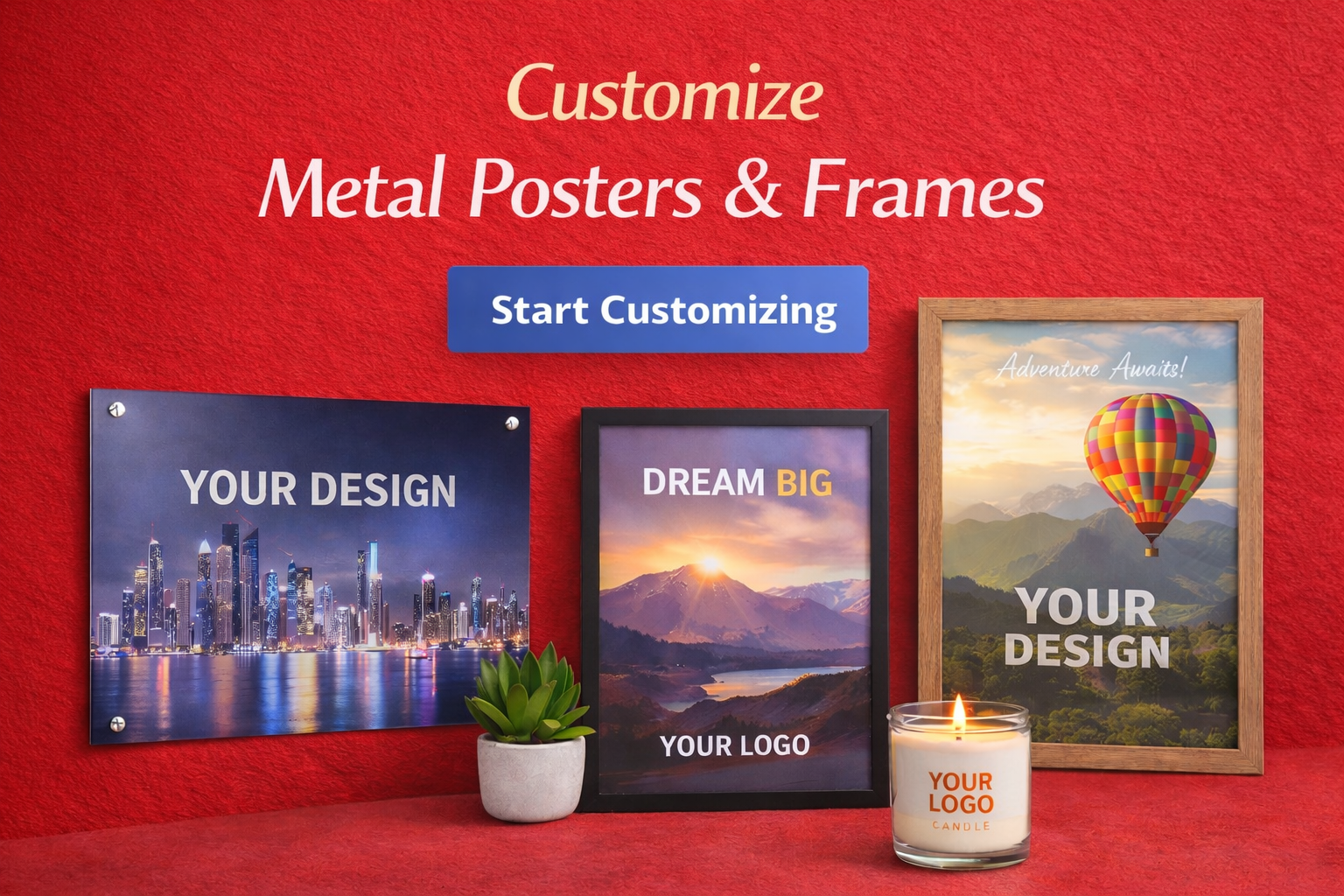 ChatGPT Image Feb 24, 2026, 02_39_02 AM