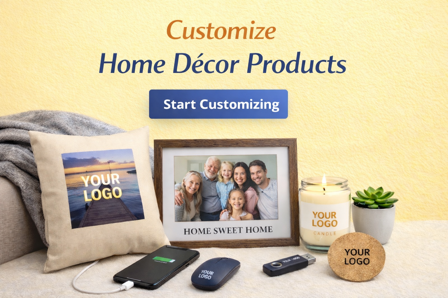 ChatGPT Image Feb 24, 2026, 02_42_00 AM