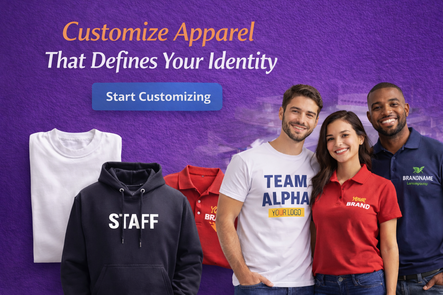 ChatGPT Image Feb 24, 2026, 02_44_24 AM