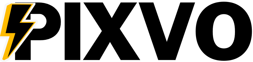 Thunder-Stuck-Clothing-Logo-2