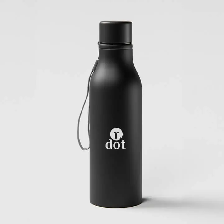 Tumbler Water Bottles